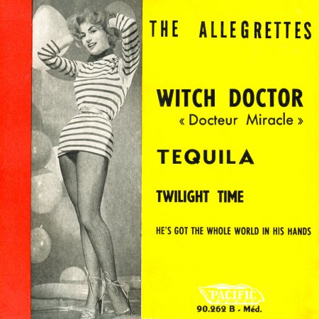 Allegrettes04Pacific 90262 Vorder.jpg