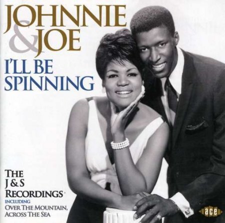 Johnnie &amp; Joe01Ace ACHD 1138 The J&amp;S Recordings ReIssue.jpg