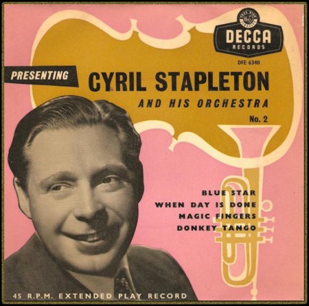 CYRIL STAPLETON - DECCA EP DFE-6340_IC#001.jpg