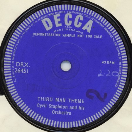 Cyril Stapleton - Third man theme_Bildgröße ändern.jpg