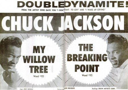 Chuck Jackson - 1961-10-30.png