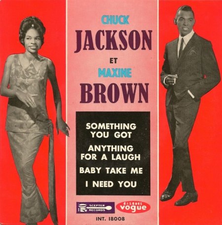 Chuck Jackson - EP Vogue 18008.jpg