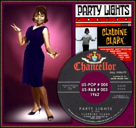 CLAUDINE CLARK - PARTY LIGHTS_IC#001.jpg