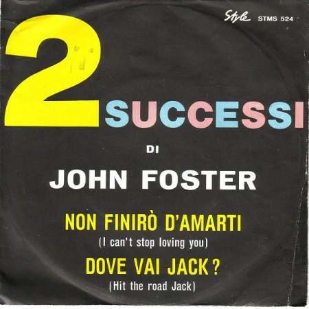 k-Foster, John 1a.JPG