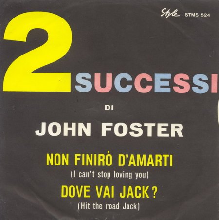 Foster, John 1_Bildgröße ändern.jpg
