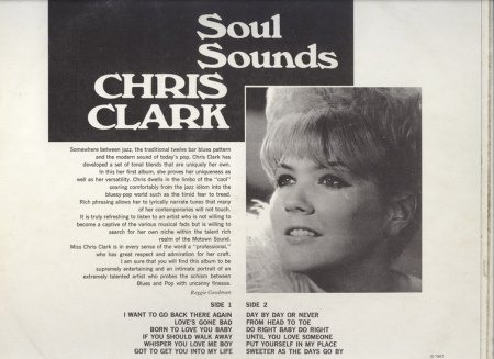 Clark, Chris 8_Bildgröße ändern.jpg