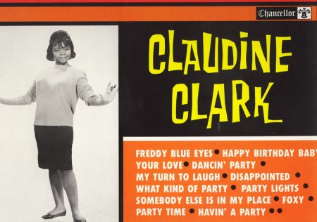 Clark, Claudine 6_Bildgröße ändern.jpg