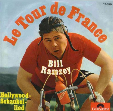 Polydor 52699 (Cover).JPG