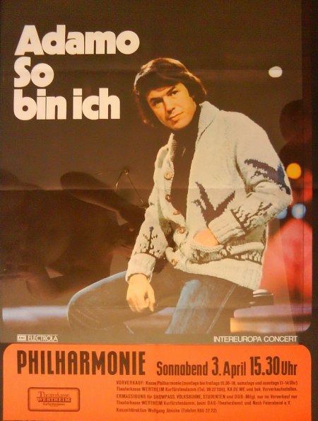Adamo in der Philharmonie Berlin 2_Bildgröße ändern.JPG