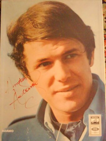 Adamo - Electrola Schaufenster-Portrait .JPG