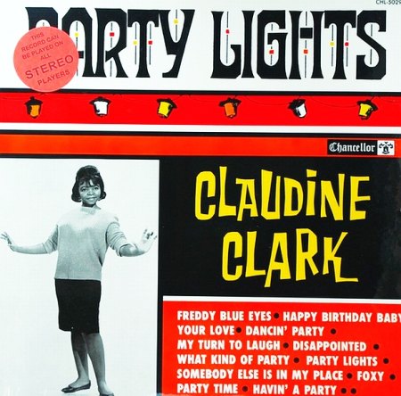 Claudine Clark (LP-Cover).jpg