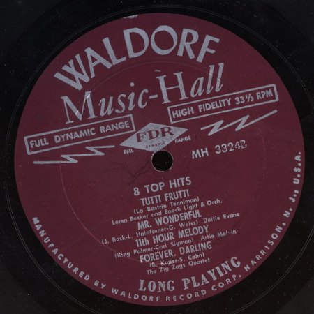 8 Top Hits - Mr-Wonderful - Waldorf 5_Bildgröße ändern.jpg