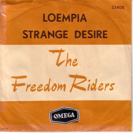 k-FREEDOM RIDERS 1b.JPG