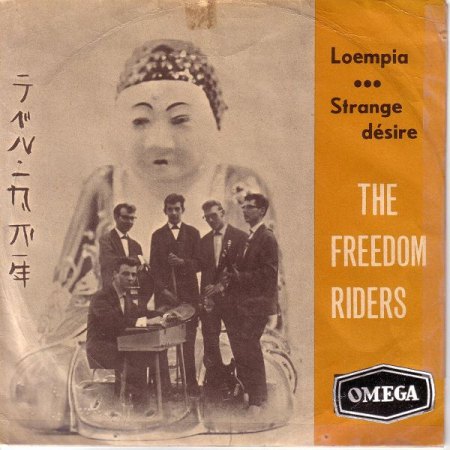 k-FREEDOM RIDERS 1a.JPG