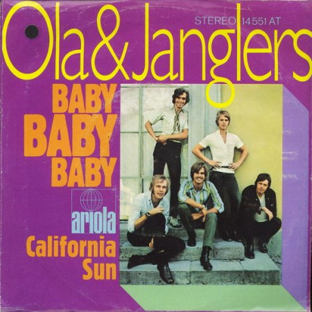 Ola &amp; the Janglers 3_Bildgröße ändern.jpg