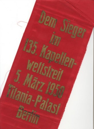 Dobschinski - Glusgal - Swing heil 2591_Bildgröße ändern.jpg