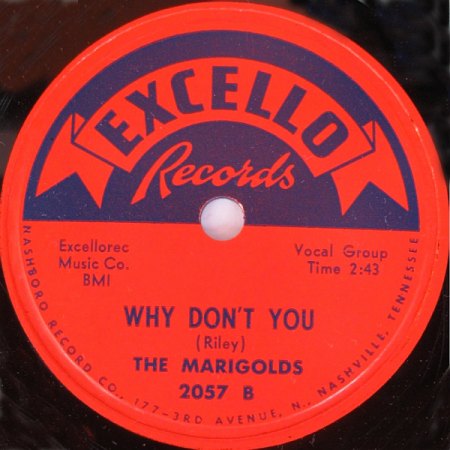 Excello 2057B - 78rpm.jpg