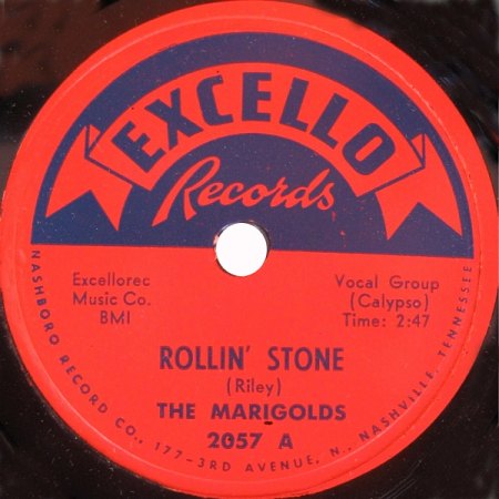 Excello 2057A - 78rpm.jpg