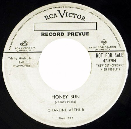 RCA 47-6204A.jpg
