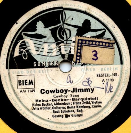 Glusgal,Ilja02Cowboy-Jimmy Amiga A 1198.jpg