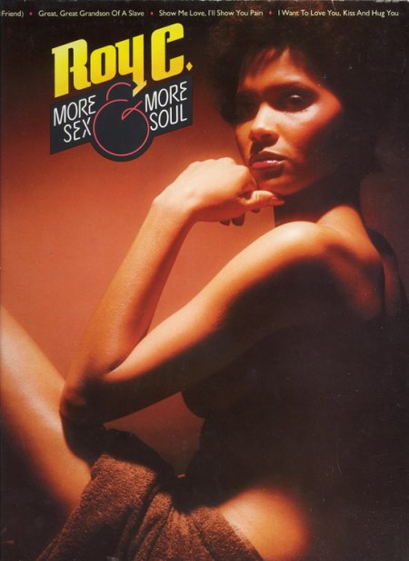 Hammond, Roy C-4_Bildgröße ändern.jpg