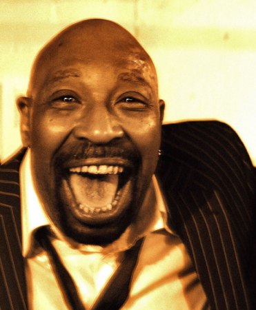 Washington, Geno -25.jpg