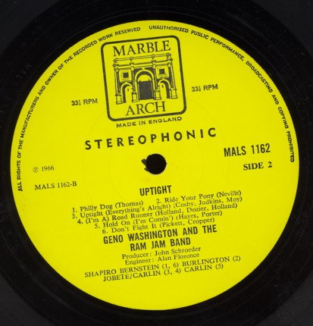 Washington, Geno &amp; the Ram Jam Band-3_Bildgröße ändern.jpg