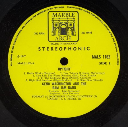 Washington, Geno &amp; the Ram Jam Band-2_Bildgröße ändern.jpg