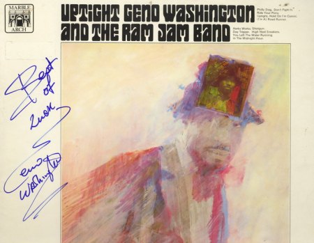 Washington, Geno &amp; the Ram Jam Band-1.jpg