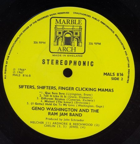 Washington, Geno 7_Bildgröße ändern.jpg