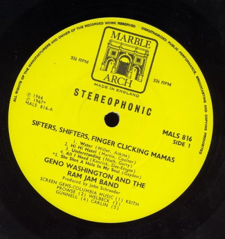 Washington, Geno 6_Bildgröße ändern.jpg