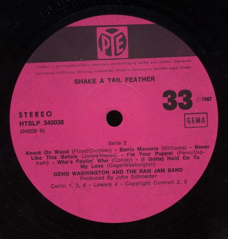 Washington, Geno &amp; the Ram Jam Band-6_Bildgröße ändern.jpg