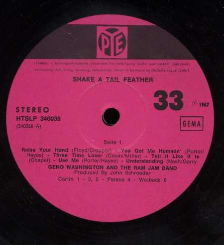 Washington, Geno &amp; the Ram Jam Band-5_Bildgröße ändern.jpg