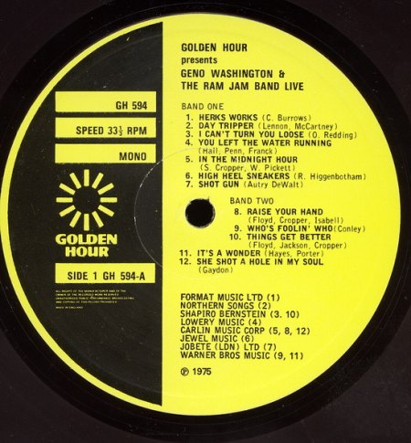 Washington, Geno &amp; the Ram Jam Band-8_Bildgröße ändern.jpg