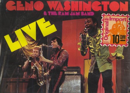 Washington, Geno &amp; the Ram Jam Band-7_Bildgröße ändern.jpg