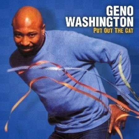 Washington, Geno -12.jpg
