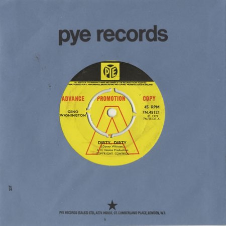 Washington, Geno -17.jpg