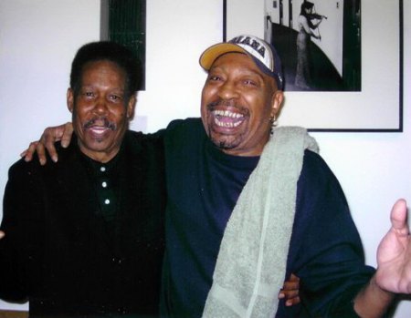 Washington, Geno -21.jpg