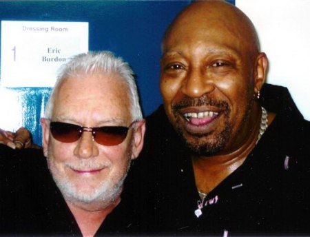 Washington, Geno -20.jpg