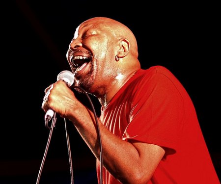 Washington, Geno -23.jpg