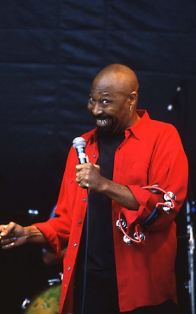 Washington, Geno -24.jpg