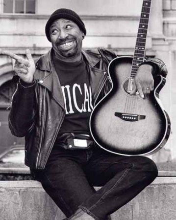 Washington, Geno -6.jpg