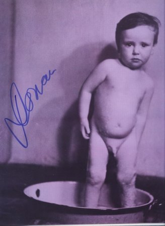 Donovan -8_Bildgröße ändern.jpg