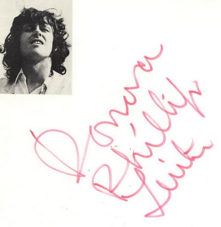 Donovan --10_Bildgröße ändern.jpg