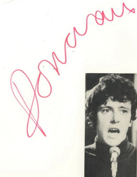 Donovan --9_Bildgröße ändern.jpg