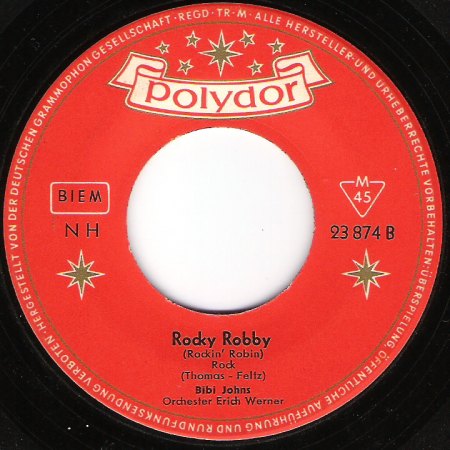 Polydor_23874_Label_Back.jpg