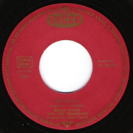 Decca_DL25116_Label_Back.jpg