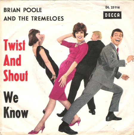 Decca_DL25116_Sleeve_Front.jpg