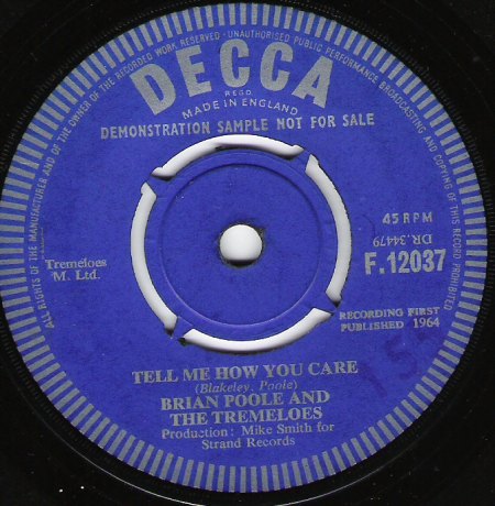 Decca_F.12037_Label_Back.jpg