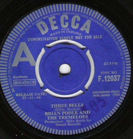 Decca_F.12037_Label_Front.jpg